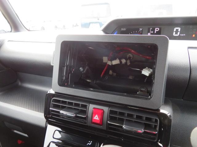 タントカスタムＸ（宮崎県）の中古車