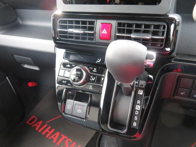 タントカスタムＸ（宮崎県）の中古車