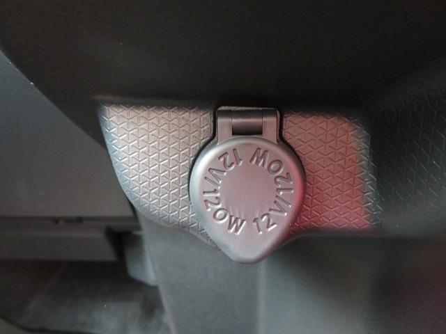 タントカスタムＸ（宮崎県）の中古車