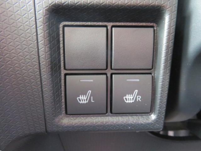 タントカスタムＸ（宮崎県）の中古車