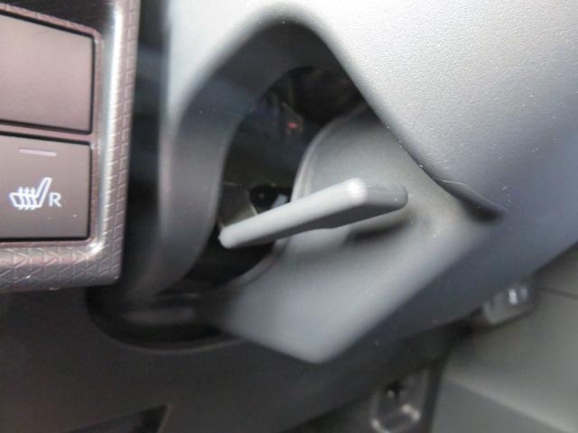 タントカスタムＸ（宮崎県）の中古車