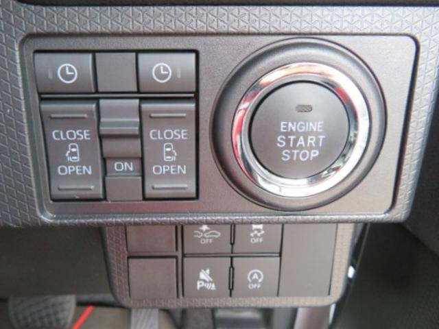 タントカスタムＸ（宮崎県）の中古車