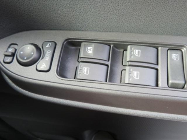 タントカスタムＸ（宮崎県）の中古車