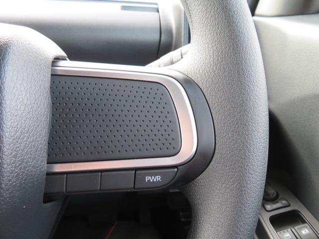 タントカスタムＸ（宮崎県）の中古車