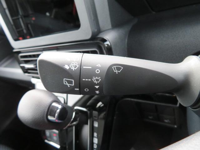 タントカスタムＸ（宮崎県）の中古車