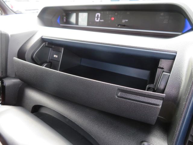 タントカスタムＸ（宮崎県）の中古車