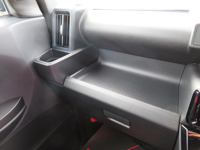 タントカスタムＸ（宮崎県）の中古車