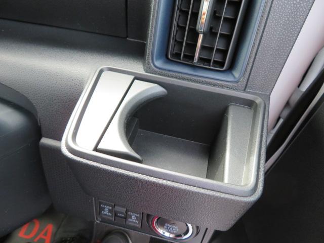 タントカスタムＸ（宮崎県）の中古車