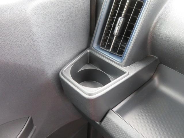 タントカスタムＸ（宮崎県）の中古車