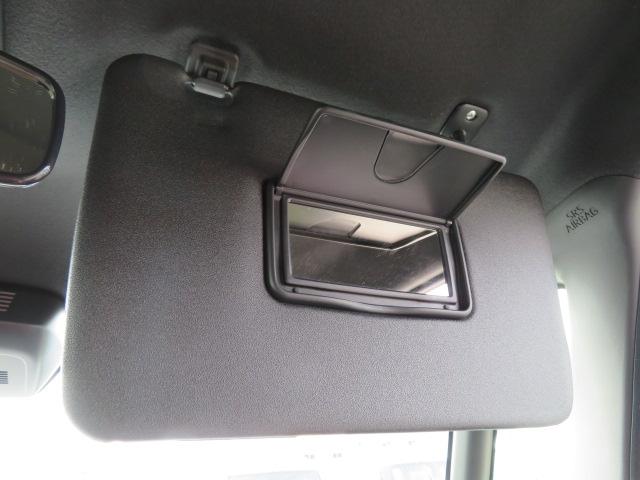 タントカスタムＸ（宮崎県）の中古車