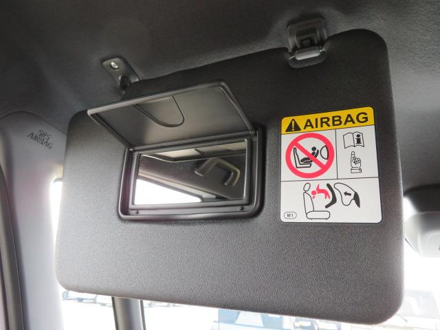 タントカスタムＸ（宮崎県）の中古車