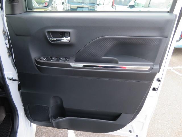 タントカスタムＸ（宮崎県）の中古車