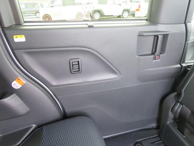 タントカスタムＸ（宮崎県）の中古車