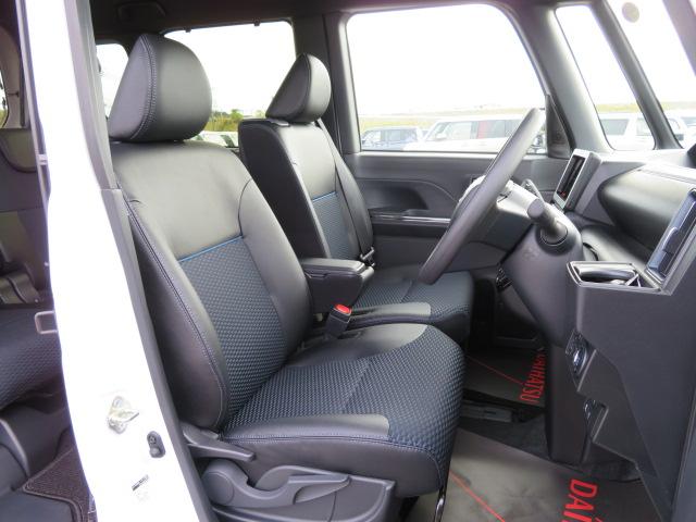 タントカスタムＸ（宮崎県）の中古車