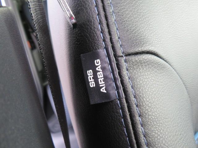 タントカスタムＸ（宮崎県）の中古車