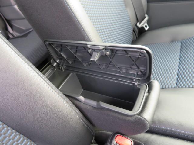 タントカスタムＸ（宮崎県）の中古車