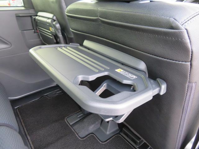 タントカスタムＸ（宮崎県）の中古車