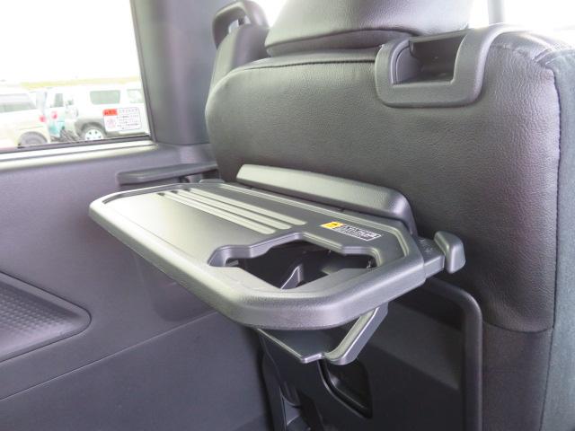 タントカスタムＸ（宮崎県）の中古車