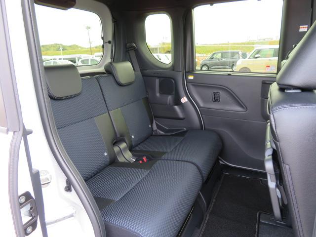 タントカスタムＸ（宮崎県）の中古車