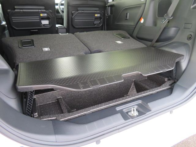 タントカスタムＸ（宮崎県）の中古車