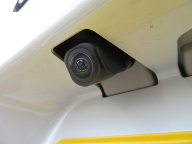 タントカスタムＸ（宮崎県）の中古車