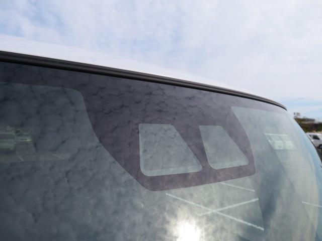 タントカスタムＸ（宮崎県）の中古車