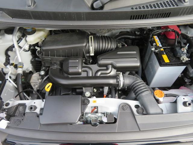 タントカスタムＸ（宮崎県）の中古車