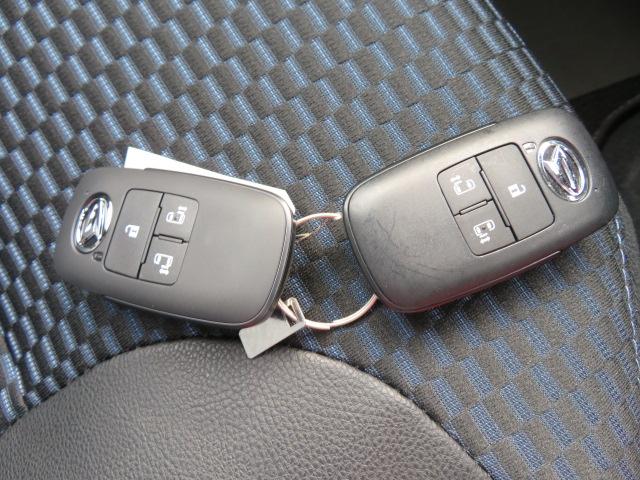 タントカスタムＸ（宮崎県）の中古車