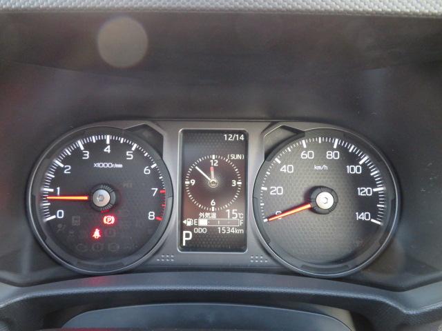 タフトＧ　ダーククロムベンチャー（宮崎県）の中古車