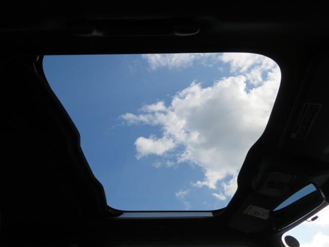 タフトＧ　ダーククロムベンチャー（宮崎県）の中古車