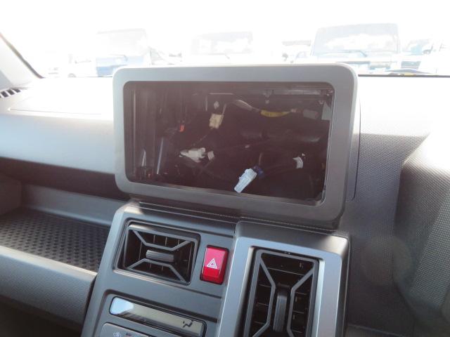 タフトＧ　ダーククロムベンチャー（宮崎県）の中古車