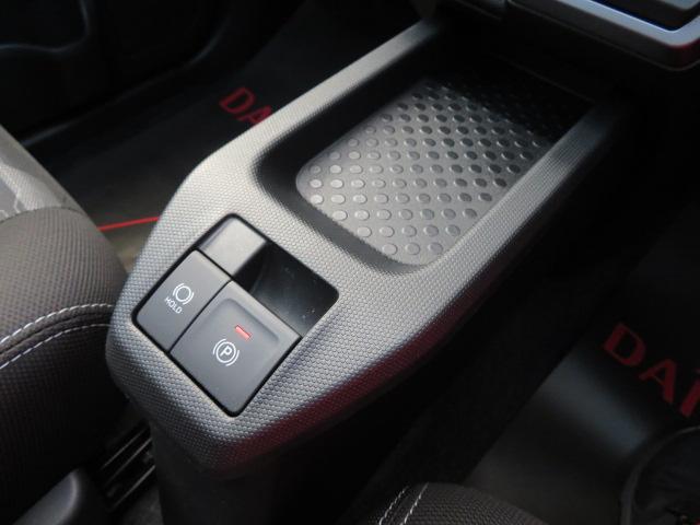 タフトＧ　ダーククロムベンチャー（宮崎県）の中古車