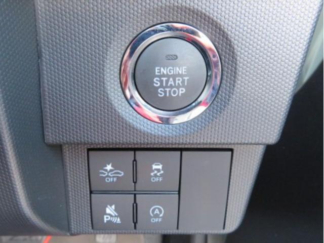 タフトＧ　ダーククロムベンチャー（宮崎県）の中古車