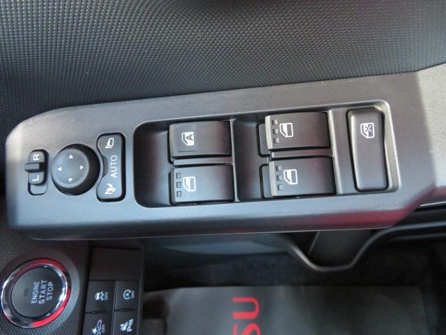 タフトＧ　ダーククロムベンチャー（宮崎県）の中古車