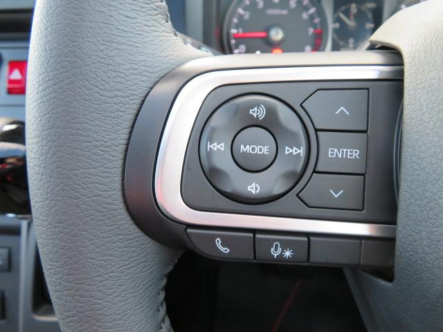 タフトＧ　ダーククロムベンチャー（宮崎県）の中古車