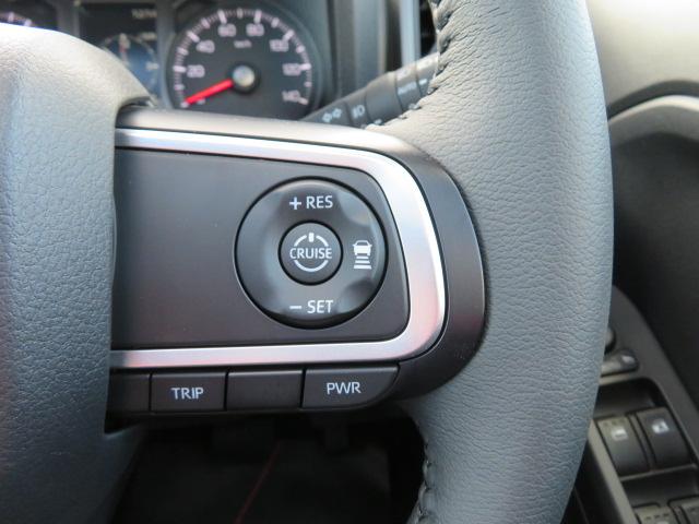 タフトＧ　ダーククロムベンチャー（宮崎県）の中古車