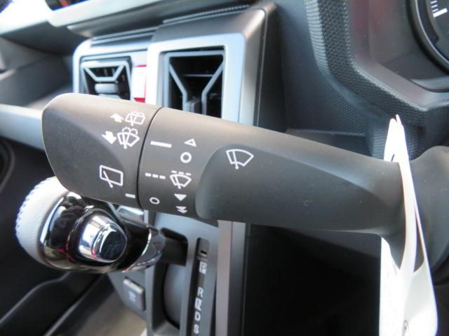 タフトＧ　ダーククロムベンチャー（宮崎県）の中古車