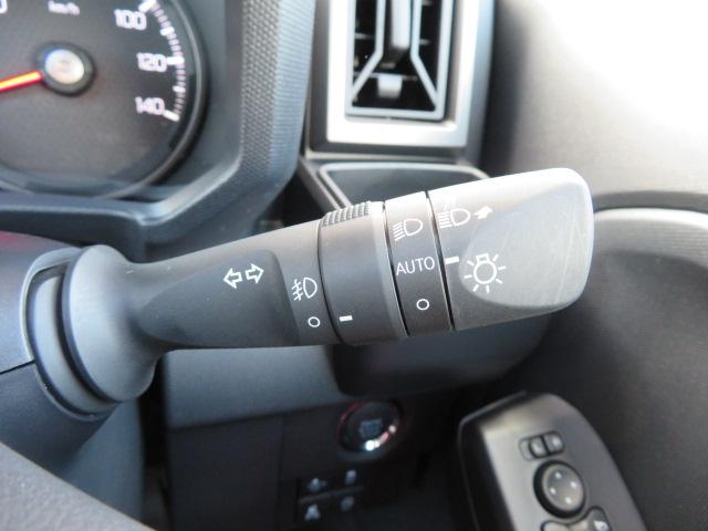 タフトＧ　ダーククロムベンチャー（宮崎県）の中古車