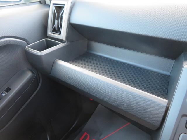 タフトＧ　ダーククロムベンチャー（宮崎県）の中古車