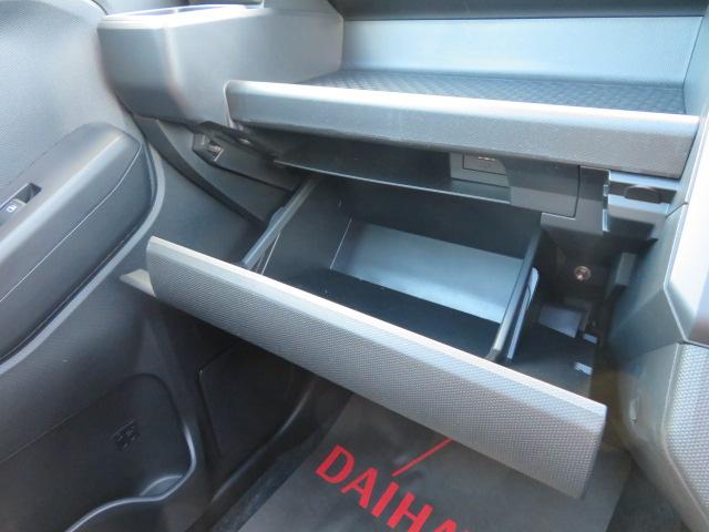 タフトＧ　ダーククロムベンチャー（宮崎県）の中古車