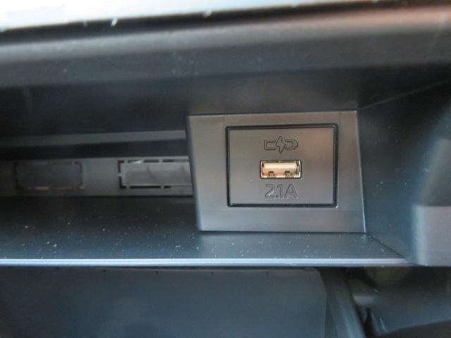 タフトＧ　ダーククロムベンチャー（宮崎県）の中古車