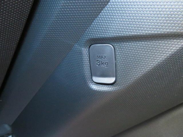 タフトＧ　ダーククロムベンチャー（宮崎県）の中古車