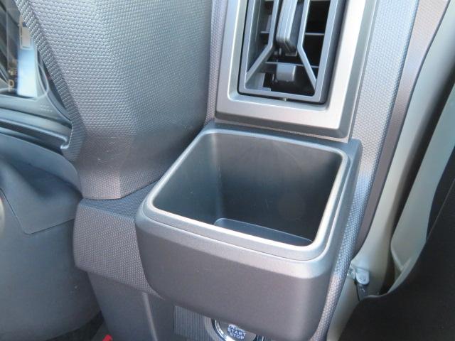 タフトＧ　ダーククロムベンチャー（宮崎県）の中古車