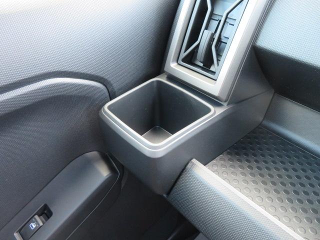 タフトＧ　ダーククロムベンチャー（宮崎県）の中古車