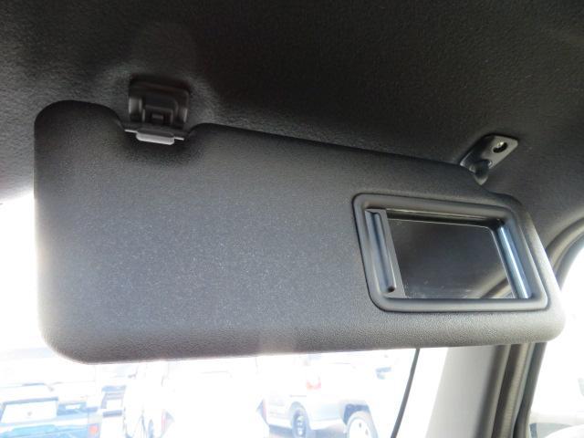 タフトＧ　ダーククロムベンチャー（宮崎県）の中古車