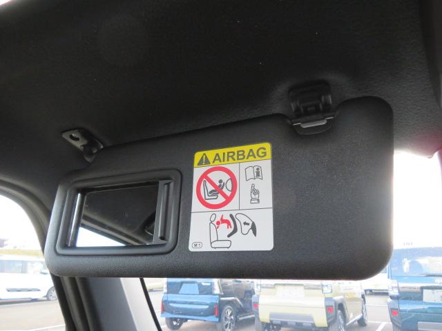 タフトＧ　ダーククロムベンチャー（宮崎県）の中古車