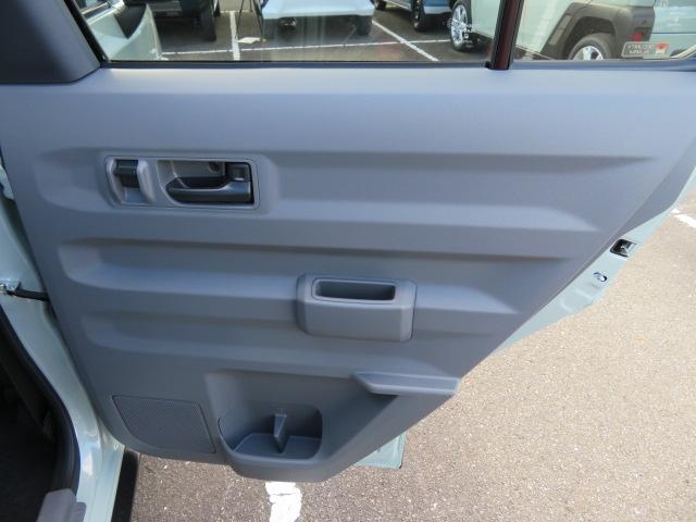 タフトＧ　ダーククロムベンチャー（宮崎県）の中古車