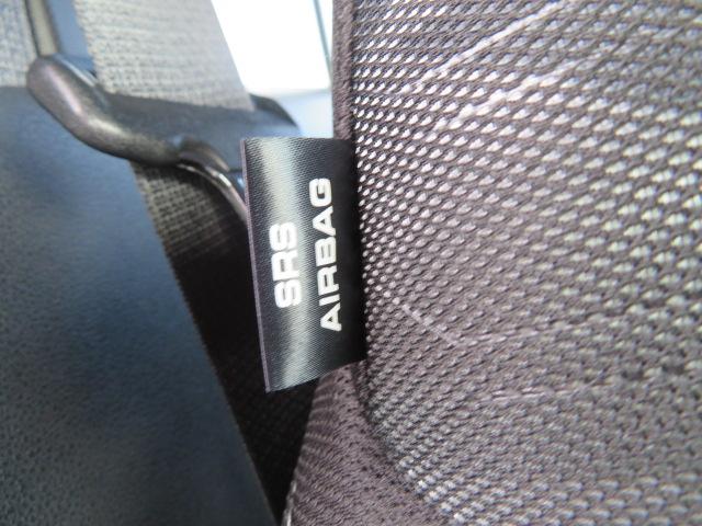 タフトＧ　ダーククロムベンチャー（宮崎県）の中古車