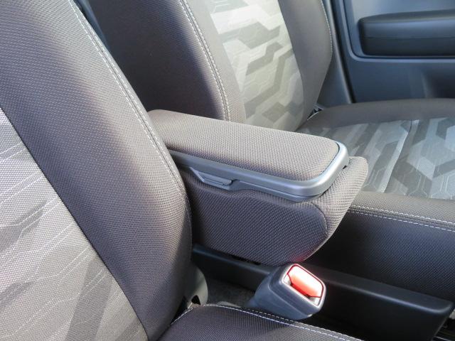 タフトＧ　ダーククロムベンチャー（宮崎県）の中古車