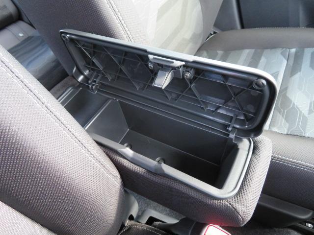 タフトＧ　ダーククロムベンチャー（宮崎県）の中古車